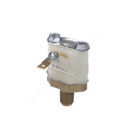 BW  289397N LOW PRESS IND