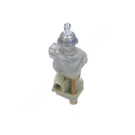 BW  289477 PP3 CONTROL VALVE
