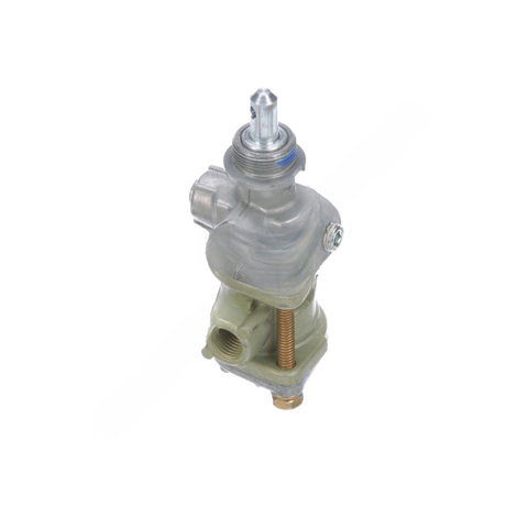 BW  289477 PP3 CONTROL VALVE