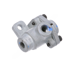 BW  289547N CHECK VALVE