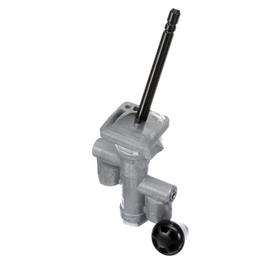 BW  289884N TC6 BRAKE VALVE