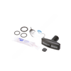BW  289890 MAINT KIT