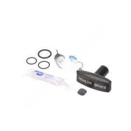 BW  289890 MAINT KIT