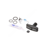 BW  289890 MAINT KIT