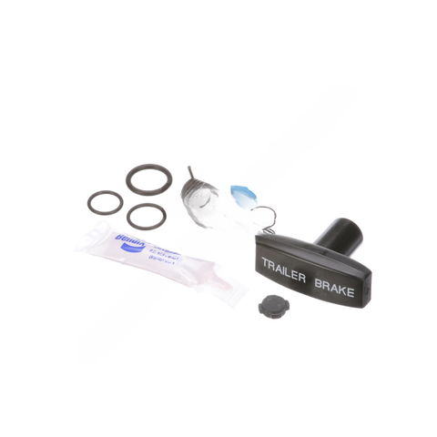 BW  289890 MAINT KIT