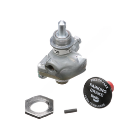 BW  289954N VALVE,PARKING BRAKE