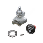 BW  289954N VALVE,PARKING BRAKE
