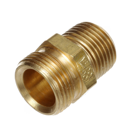 BW  291024N FITTING