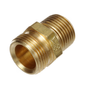 BW  291024N FITTING