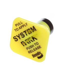 BW  291142 BUTTON