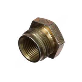 BW  291452N ADAPTER