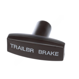 BW  292411N KNOB
