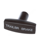 BW  292411N KNOB