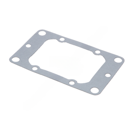 BW  292518 FLANGE GASKET