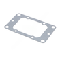 BW  292518 FLANGE GASKET