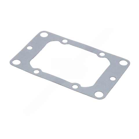BW  292518 FLANGE GASKET