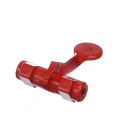 BW  293142 LEVER