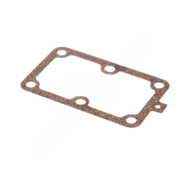 BW  294032N GASKET