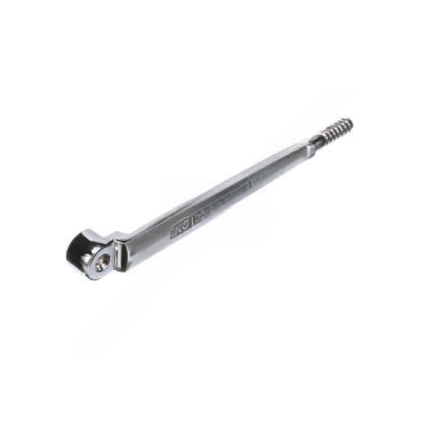 BW  294048 HANDLE