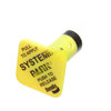 BW  294239 BUTTON