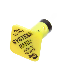 BW  294239 BUTTON