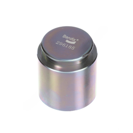 BW  296185 PLUNGER