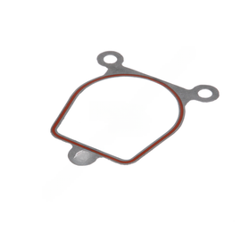 BW  296627 GASKET