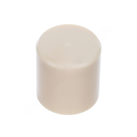 BW  297195N PLUNGER