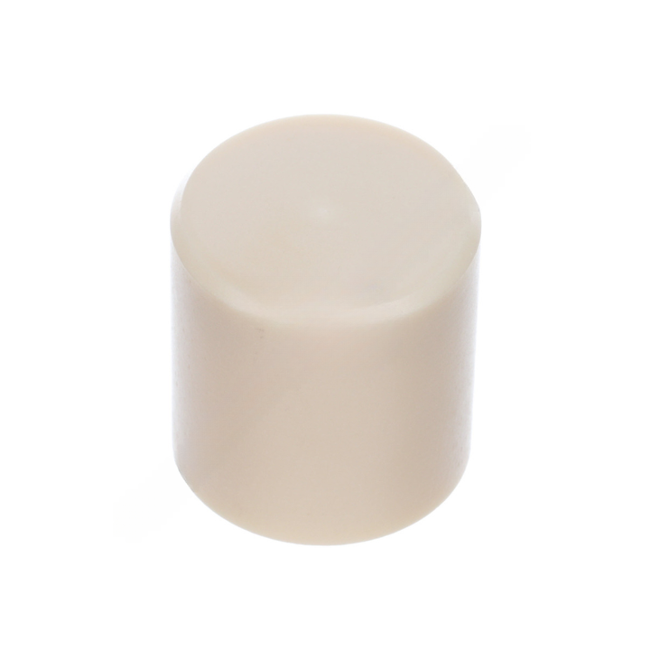 BW  297195N PLUNGER