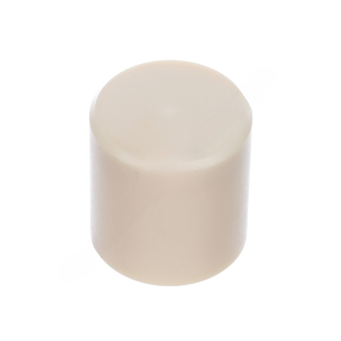 BW  297195N PLUNGER