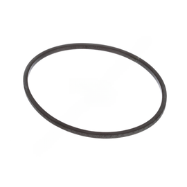 BW  298730 SEALING RING