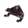 BW  300122N RETAINER WIRE