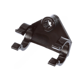 BW  300122N RETAINER WIRE