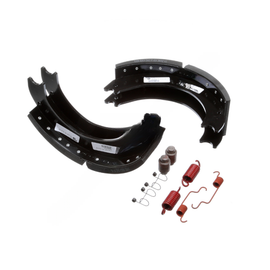 BW  314158N KIT-MAJ. OVERHAUL