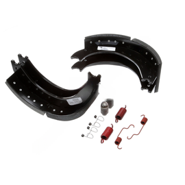 BW  314174 KIT-MAJ. OVERHAUL