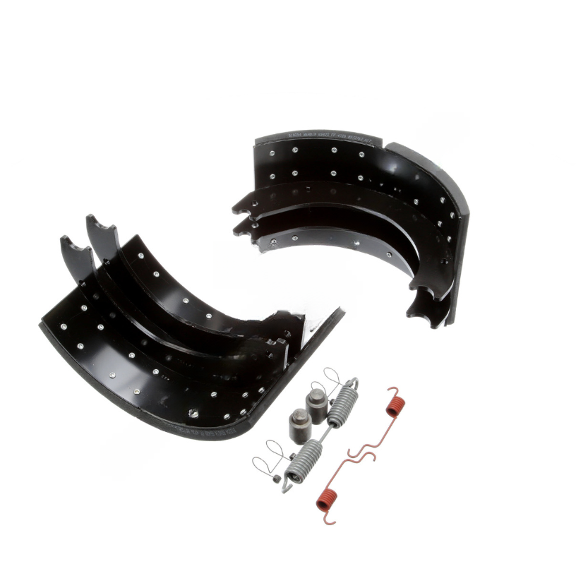 BW  314181N KIT-MAJ. OVERHAUL