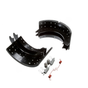 BW  314181N KIT-MAJ. OVERHAUL