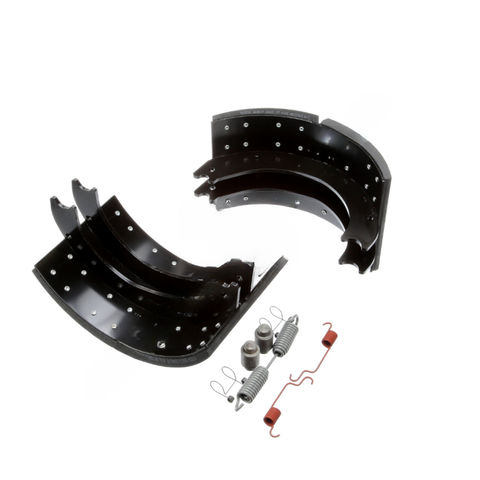 BW  314181N KIT-MAJ. OVERHAUL
