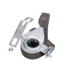 BW  317681 KIT - SLACK AND BRACKET