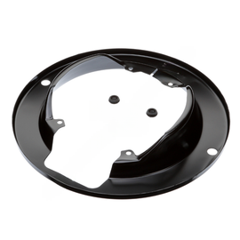 BW  325148N KIT-DUSTSHIELD