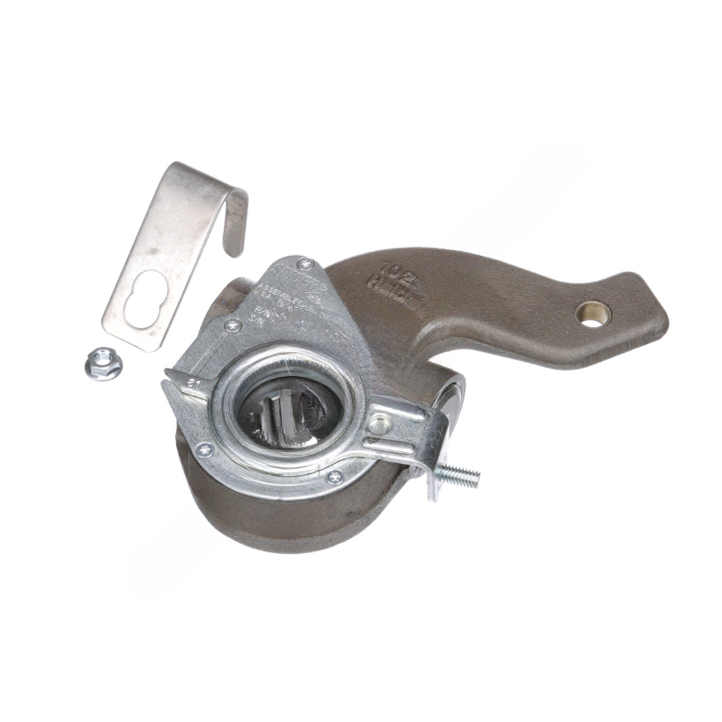 BW  325634 KIT - SLACK AND BRACKET