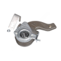 BW  325634 KIT - SLACK AND BRACKET