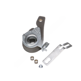 BW  327388 KIT - SLACK AND BRACKET