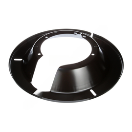 BW  33 1477 DUSTSHIELD