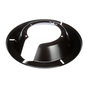 BW  33 1477 DUSTSHIELD