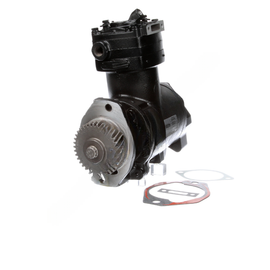 BW  3558006X HOLSET COMP SS296C