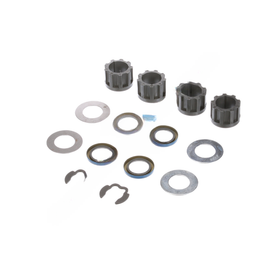 BW  43 7060 CAM OH KIT