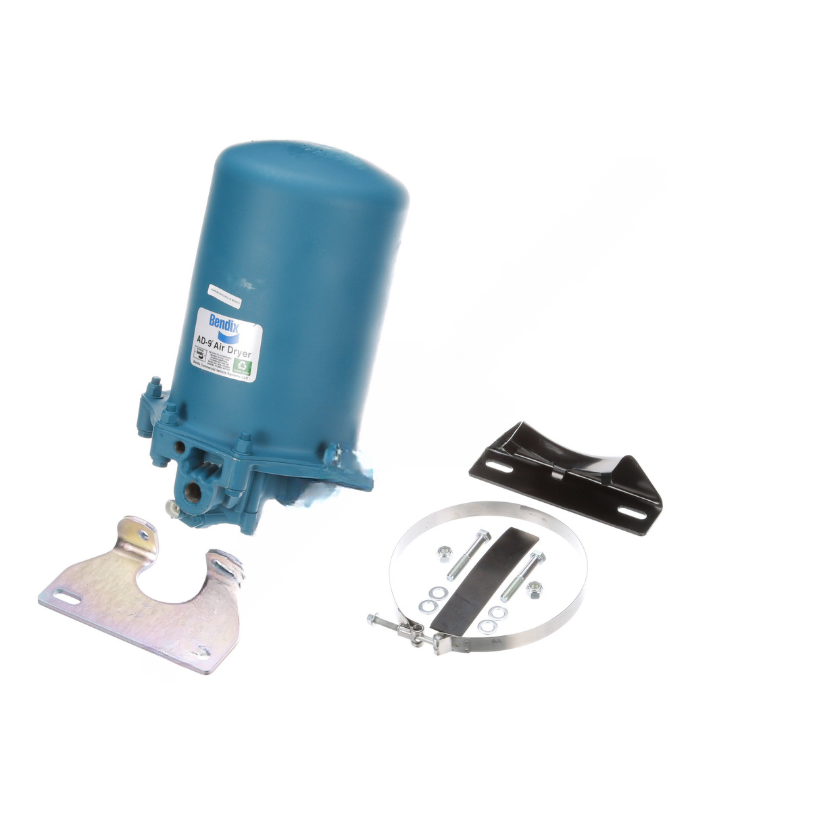 BW  5002063 AIR DRYER-REMAN,AD-9