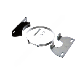BW  5002080 AD-9   MOUNTING BRACKET K