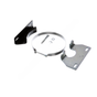 BW  5002080 AD-9   MOUNTING BRACKET K